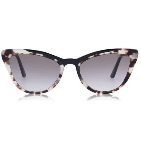 prada sunglasses house of fraser|Prada Sunglasses .